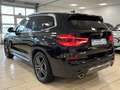 BMW X3 xDrive 30e*Luxury-Line*ACC*LED*HUD*RCam*Leder Noir - thumbnail 9