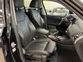 BMW X3 xDrive 30e*Luxury-Line*ACC*LED*HUD*RCam*Leder Noir - thumbnail 20