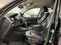 BMW X3 xDrive 30e*Luxury-Line*ACC*LED*HUD*RCam*Leder Noir - thumbnail 11