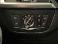 BMW X3 xDrive 30e*Luxury-Line*ACC*LED*HUD*RCam*Leder Noir - thumbnail 27