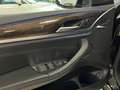 BMW X3 xDrive 30e*Luxury-Line*ACC*LED*HUD*RCam*Leder Noir - thumbnail 13