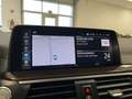 BMW X3 xDrive 30e*Luxury-Line*ACC*LED*HUD*RCam*Leder Noir - thumbnail 22