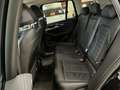 BMW X3 xDrive 30e*Luxury-Line*ACC*LED*HUD*RCam*Leder Noir - thumbnail 21
