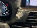 BMW X3 xDrive 30e*Luxury-Line*ACC*LED*HUD*RCam*Leder Noir - thumbnail 29