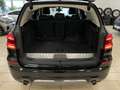 BMW X3 xDrive 30e*Luxury-Line*ACC*LED*HUD*RCam*Leder Noir - thumbnail 7