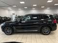 BMW X3 xDrive 30e*Luxury-Line*ACC*LED*HUD*RCam*Leder Noir - thumbnail 10