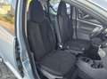 Toyota Aygo 1.0-12V 174DKM! Nette auto! Blu/Azzurro - thumbnail 11