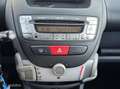 Toyota Aygo 1.0-12V 174DKM! Nette auto! Blu/Azzurro - thumbnail 9