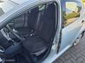 Toyota Aygo 1.0-12V 174DKM! Nette auto! Blu/Azzurro - thumbnail 10
