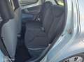 Toyota Aygo 1.0-12V 174DKM! Nette auto! Blu/Azzurro - thumbnail 12