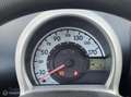 Toyota Aygo 1.0-12V 174DKM! Nette auto! Blu/Azzurro - thumbnail 8