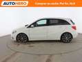 Mercedes-Benz B 220 4Matic 7G-DCT Blanc - thumbnail 3