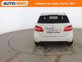 Mercedes-Benz B 220 4Matic 7G-DCT Blanc - thumbnail 5