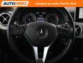 Mercedes-Benz B 220 4Matic 7G-DCT Blanc - thumbnail 21