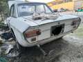Lancia Fulvia - thumbnail 8