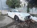 Lancia Fulvia - thumbnail 1