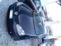 Volkswagen Golf 5p 1.9 tdi Trendline Blu/Azzurro - thumbnail 1