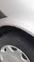 Ford Fiesta 1.3 - thumbnail 8