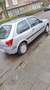 Ford Fiesta 1.3 - thumbnail 3