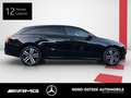 Mercedes-Benz CLA 250 e SB PROGRESSIVE NAVI LED AHK TEMPO SHZ Schwarz - thumbnail 9
