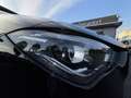 Mercedes-Benz CLA 250 e SB PROGRESSIVE NAVI LED AHK TEMPO SHZ Schwarz - thumbnail 12