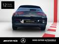 Mercedes-Benz CLA 250 e SB PROGRESSIVE NAVI LED AHK TEMPO SHZ Schwarz - thumbnail 7