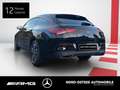Mercedes-Benz CLA 250 e SB PROGRESSIVE NAVI LED AHK TEMPO SHZ Schwarz - thumbnail 3