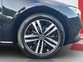 Mercedes-Benz CLA 250 e SB PROGRESSIVE NAVI LED AHK TEMPO SHZ Schwarz - thumbnail 5