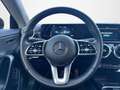 Mercedes-Benz CLA 250 e SB PROGRESSIVE NAVI LED AHK TEMPO SHZ Schwarz - thumbnail 14