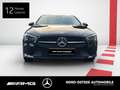Mercedes-Benz CLA 250 e SB PROGRESSIVE NAVI LED AHK TEMPO SHZ Schwarz - thumbnail 6