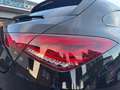 Mercedes-Benz CLA 250 e SB PROGRESSIVE NAVI LED AHK TEMPO SHZ Schwarz - thumbnail 13