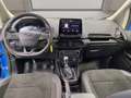 Ford EcoSport 1.0 ecoboost ST-Line s&s 125cv my20.25 Bleu - thumbnail 5