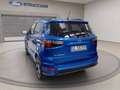 Ford EcoSport 1.0 ecoboost ST-Line s&s 125cv my20.25 Bleu - thumbnail 13