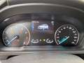 Ford EcoSport 1.0 ecoboost ST-Line s&s 125cv my20.25 Bleu - thumbnail 9