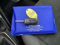 Ford EcoSport 1.0 ecoboost ST-Line s&s 125cv my20.25 Bleu - thumbnail 8