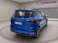 Ford EcoSport 1.0 ecoboost ST-Line s&s 125cv my20.25 Bleu - thumbnail 3