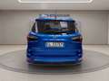 Ford EcoSport 1.0 ecoboost ST-Line s&s 125cv my20.25 Bleu - thumbnail 4