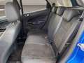 Ford EcoSport 1.0 ecoboost ST-Line s&s 125cv my20.25 Bleu - thumbnail 10