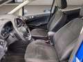 Ford EcoSport 1.0 ecoboost ST-Line s&s 125cv my20.25 Bleu - thumbnail 7