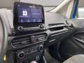 Ford EcoSport 1.0 ecoboost ST-Line s&s 125cv my20.25 Bleu - thumbnail 12