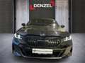 BMW 520 d Grau - thumbnail 4