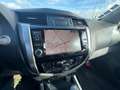 Nissan Navara Navara 2.3 dCi 4WD Tekna+ Noir - thumbnail 17