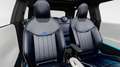 MINI Cooper SE Favoured Pakket XL PRIVATE LEASE EUR 677,- (48 mnd Blue - thumbnail 11