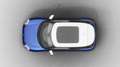 MINI Cooper SE Favoured Pakket XL PRIVATE LEASE EUR 677,- (48 mnd Blue - thumbnail 15