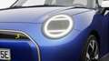 MINI Cooper SE Favoured Pakket XL PRIVATE LEASE EUR 677,- (48 mnd Blue - thumbnail 6
