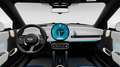 MINI Cooper SE Favoured Pakket XL PRIVATE LEASE EUR 677,- (48 mnd Blauw - thumbnail 10