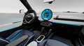 MINI Cooper SE Favoured Pakket XL PRIVATE LEASE EUR 677,- (48 mnd Blue - thumbnail 14