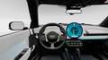 MINI Cooper SE Favoured Pakket XL PRIVATE LEASE EUR 677,- (48 mnd Blauw - thumbnail 13