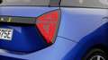 MINI Cooper SE Favoured Pakket XL PRIVATE LEASE EUR 677,- (48 mnd Blauw - thumbnail 8