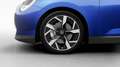MINI Cooper SE Favoured Pakket XL PRIVATE LEASE EUR 677,- (48 mnd Blue - thumbnail 7